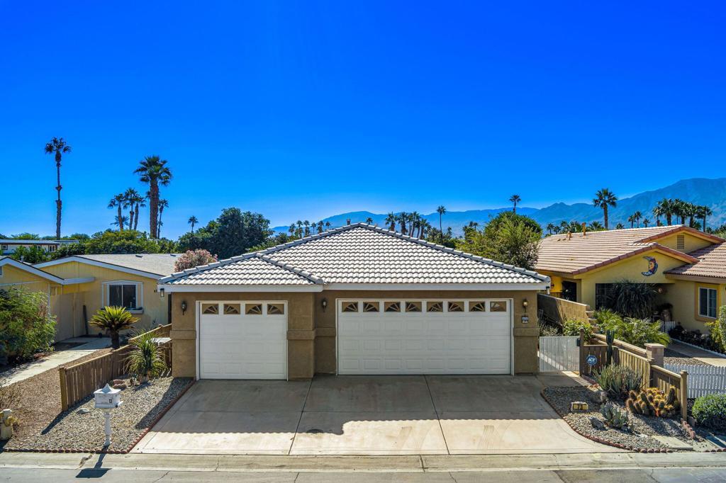 Photo of Listing #219138844DA