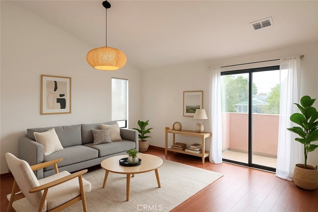 Photo of Listing #AR25260784