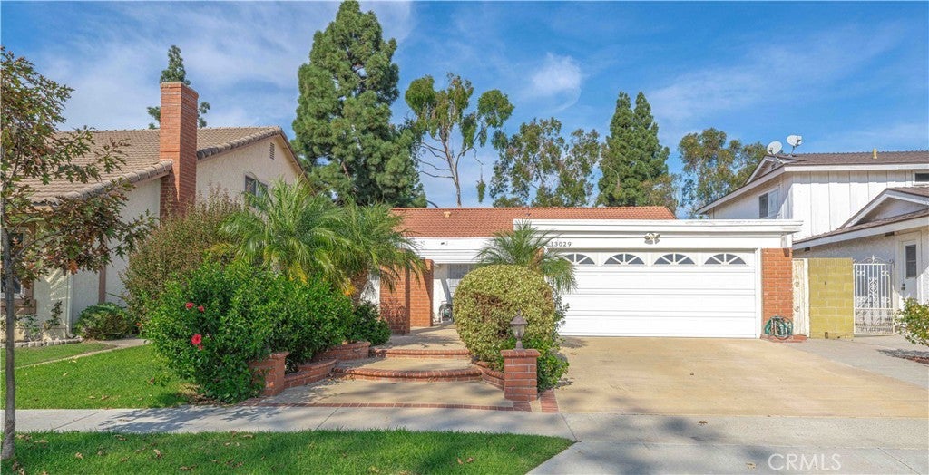 Photo of Listing #OC25261248