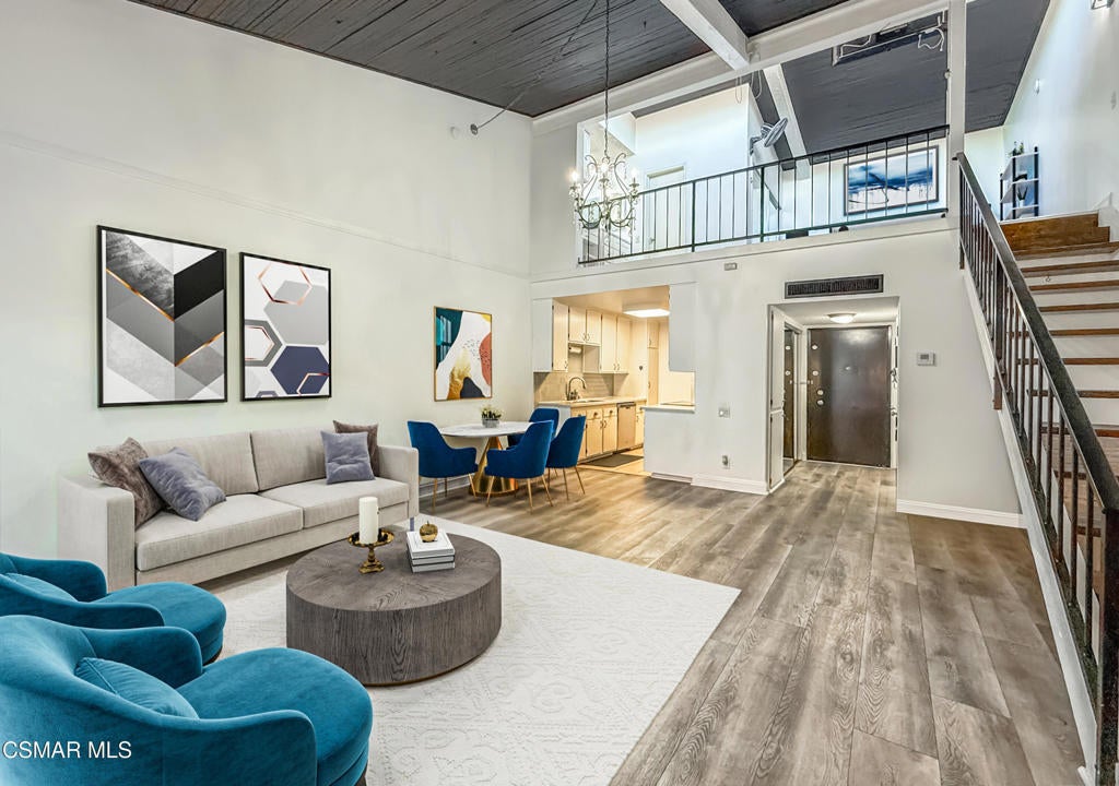 Photo of Listing #225005665