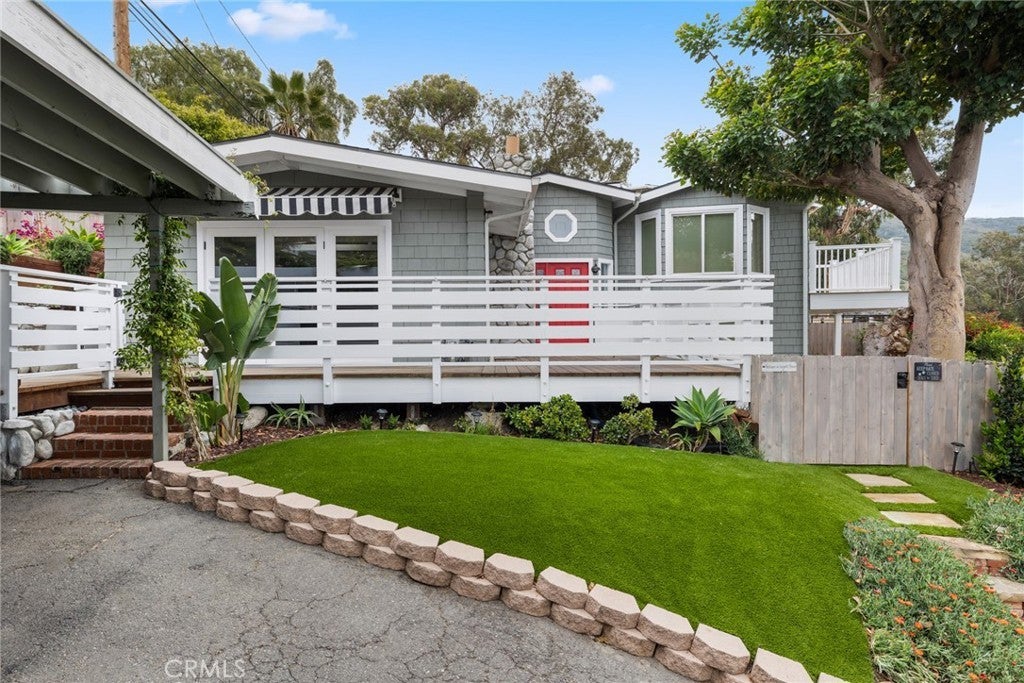 Photo of Listing #LG25261476