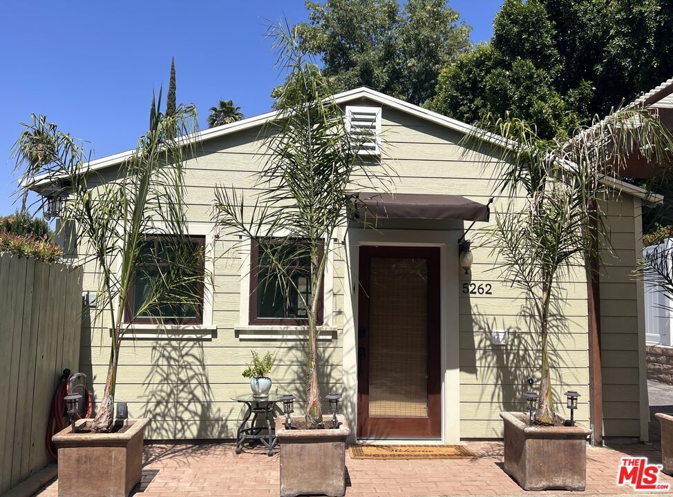 Photo of Listing #25619585