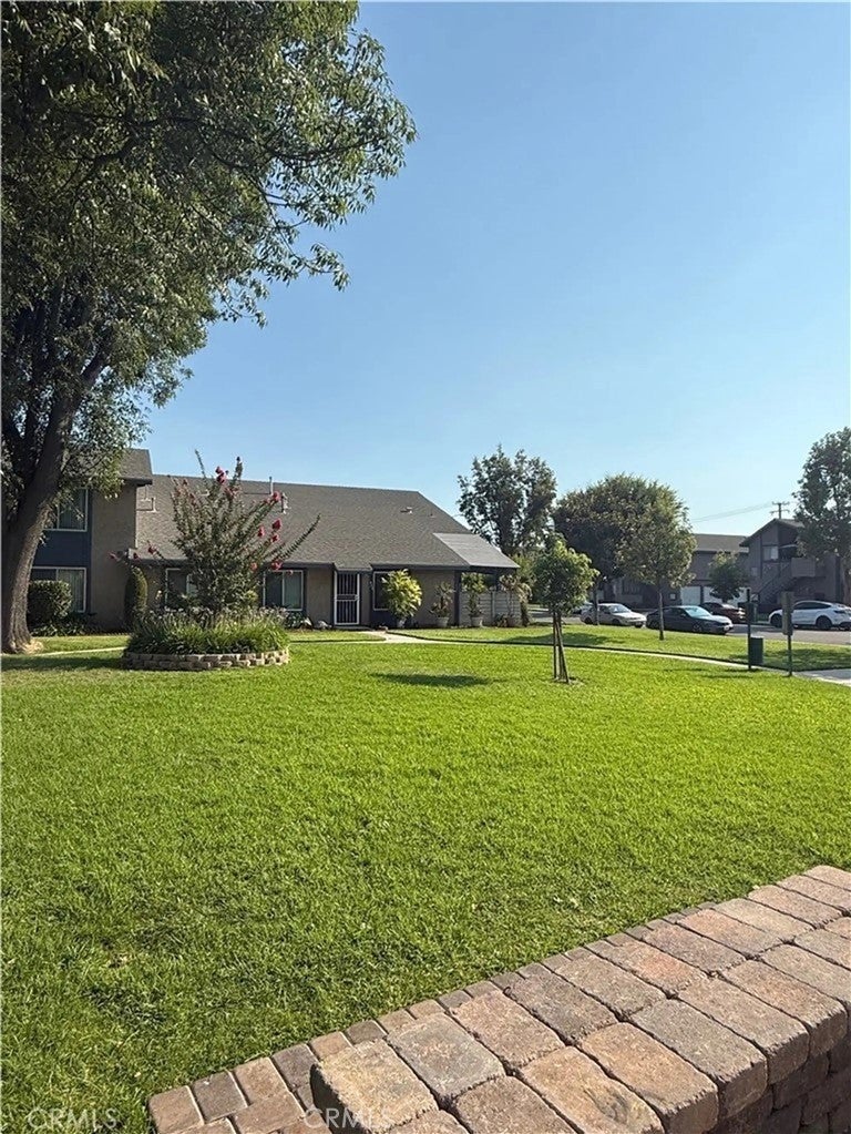 Photo of Listing #IG25261528