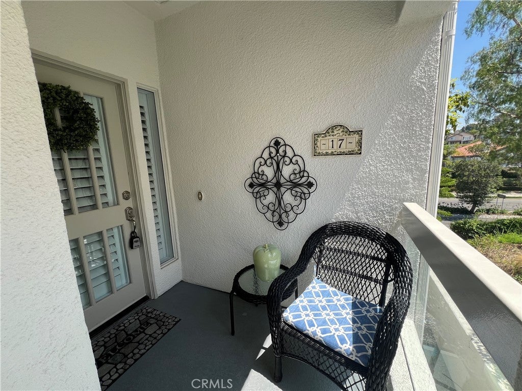 Photo of Listing #OC25261535