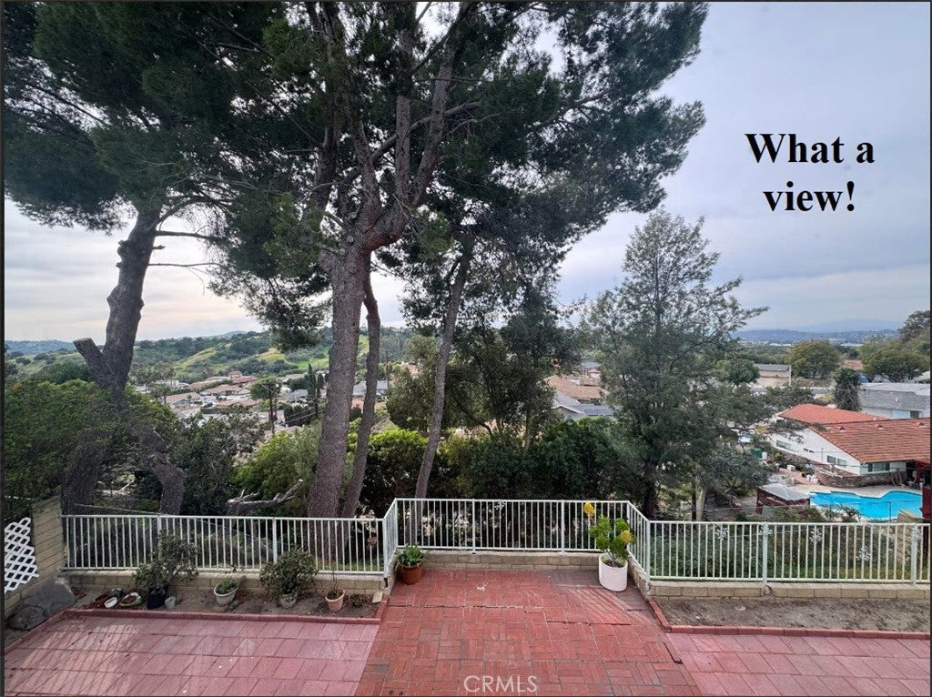 Photo of Listing #TR25261545