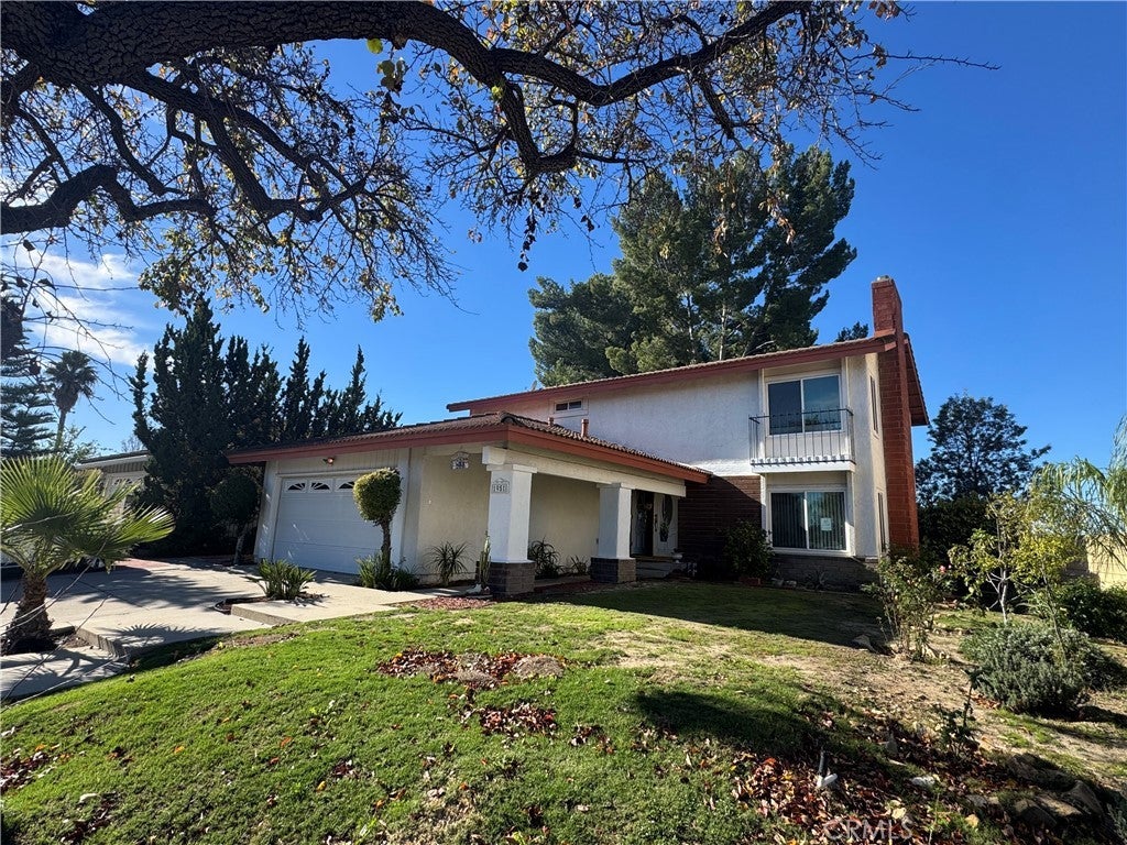 Photo of Listing #TR25261545