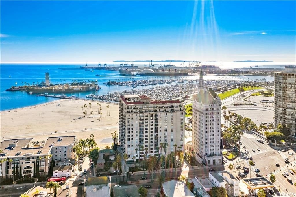 Photo of Listing #RS25261561