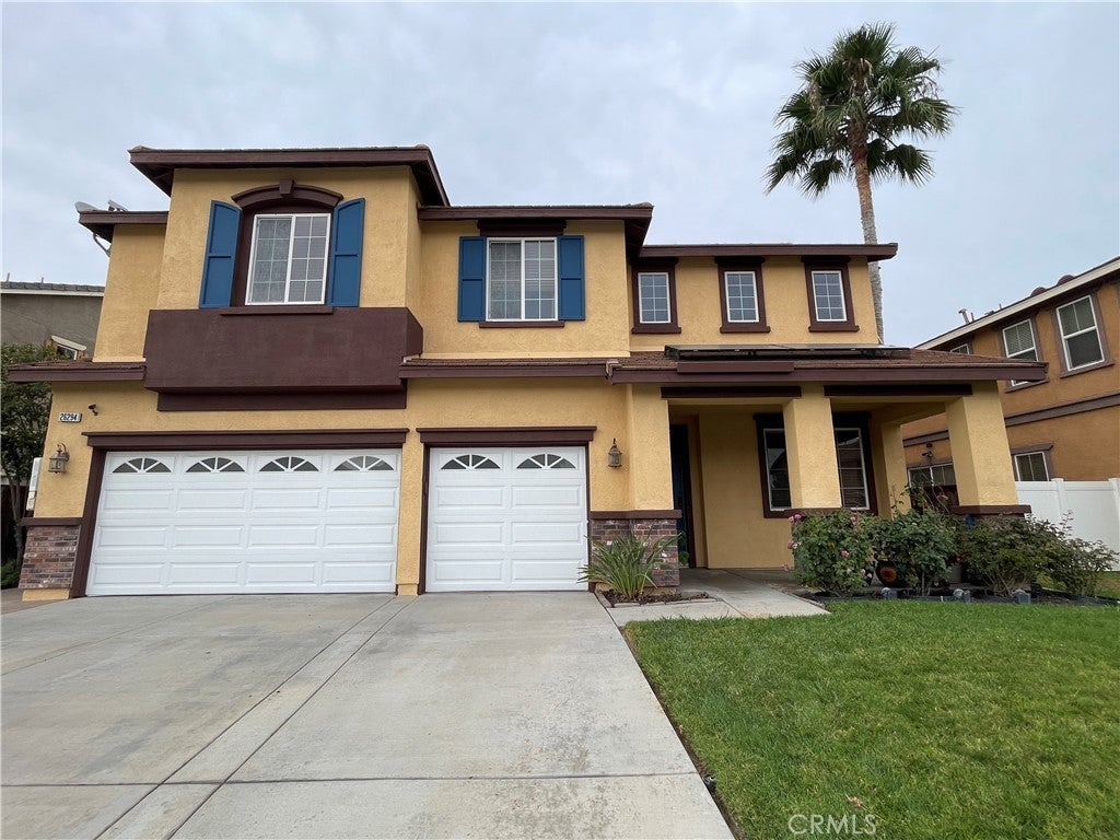 Photo of Listing #SB25261533