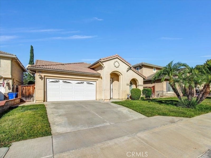 Photo of Listing #AR25261567