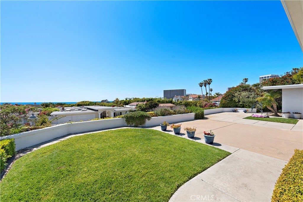 Photo of Listing #NP25258760