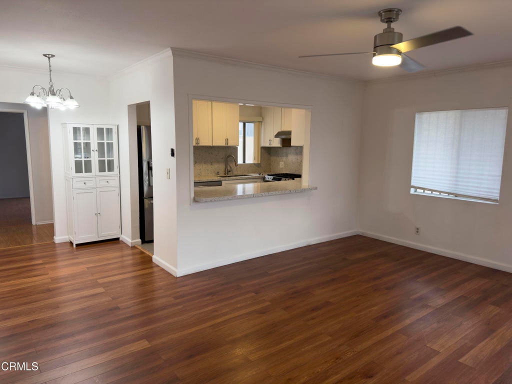 Photo of Listing #V1-33419