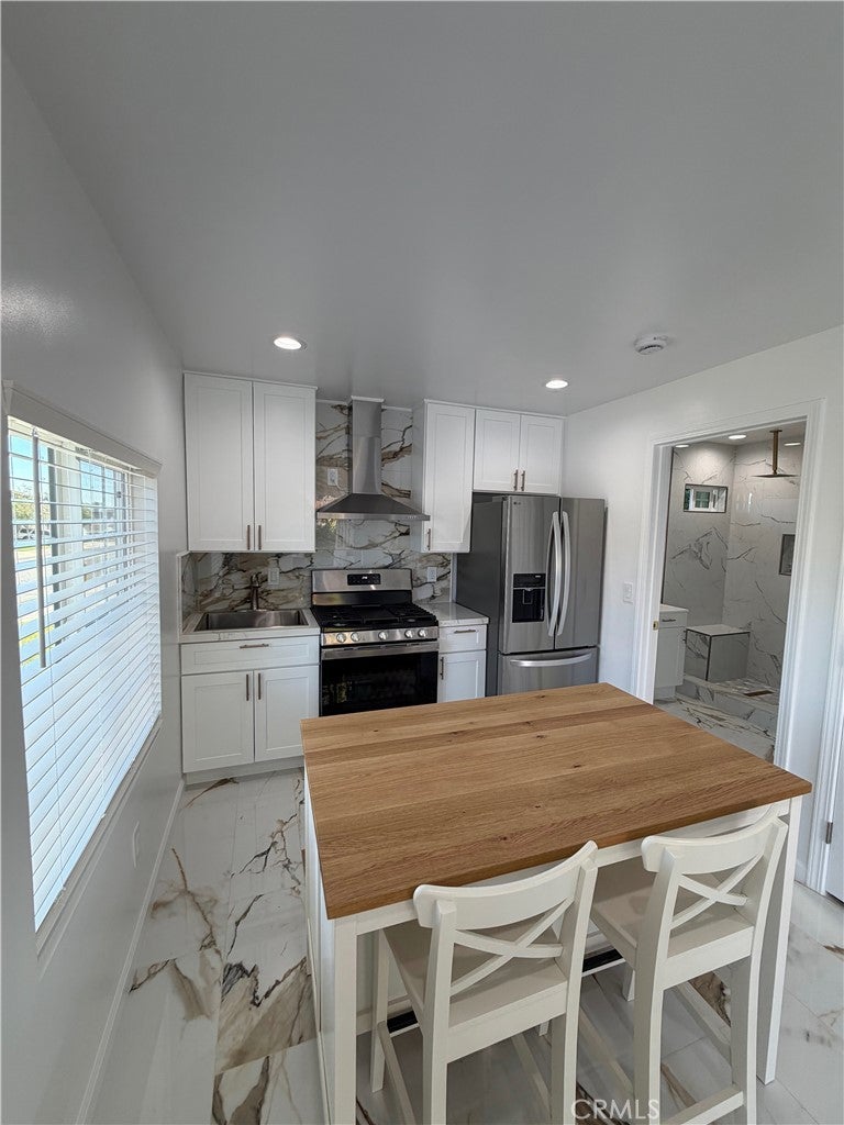 Photo of Listing #CV25261588