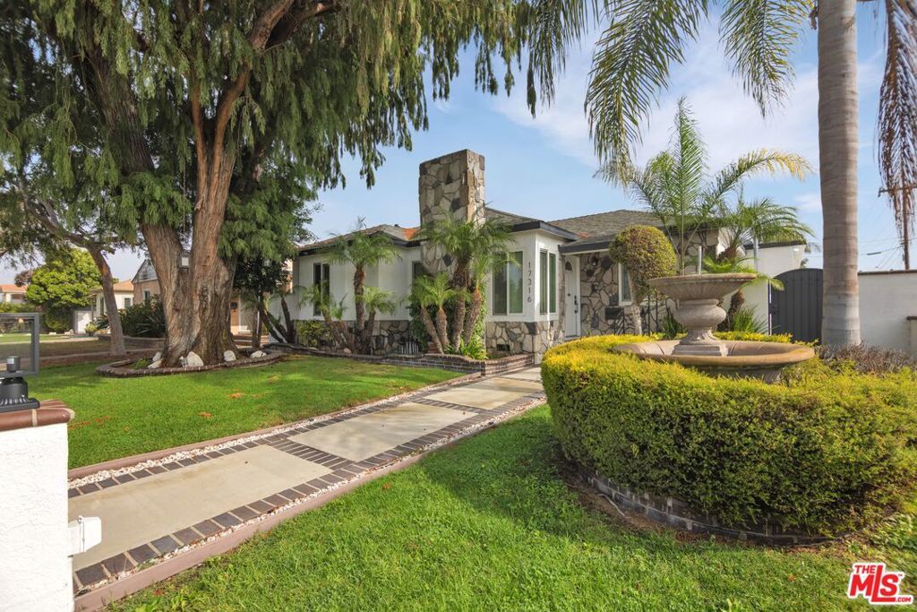 Photo of Listing #25618515