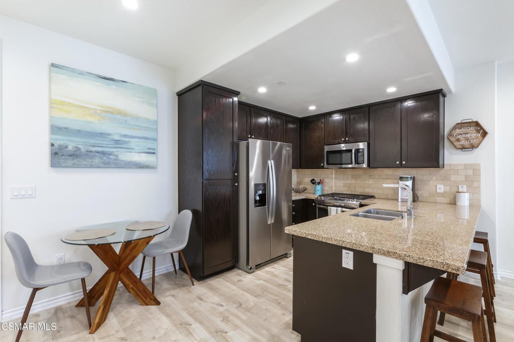 Photo of Listing #225005669