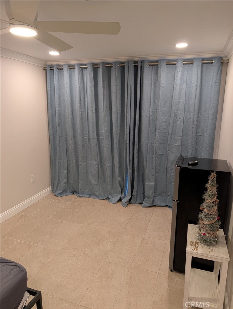 Photo of Listing #WS25261622