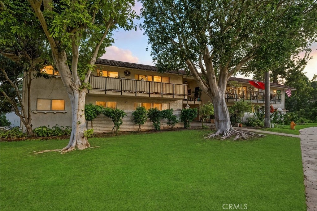 Photo of Listing #OC25261593