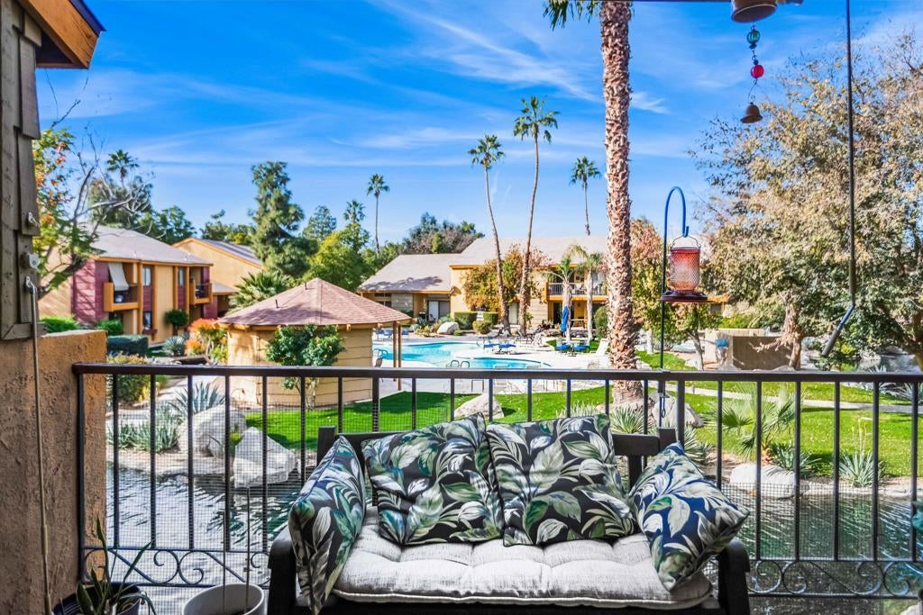 Photo of Listing #219138861DA