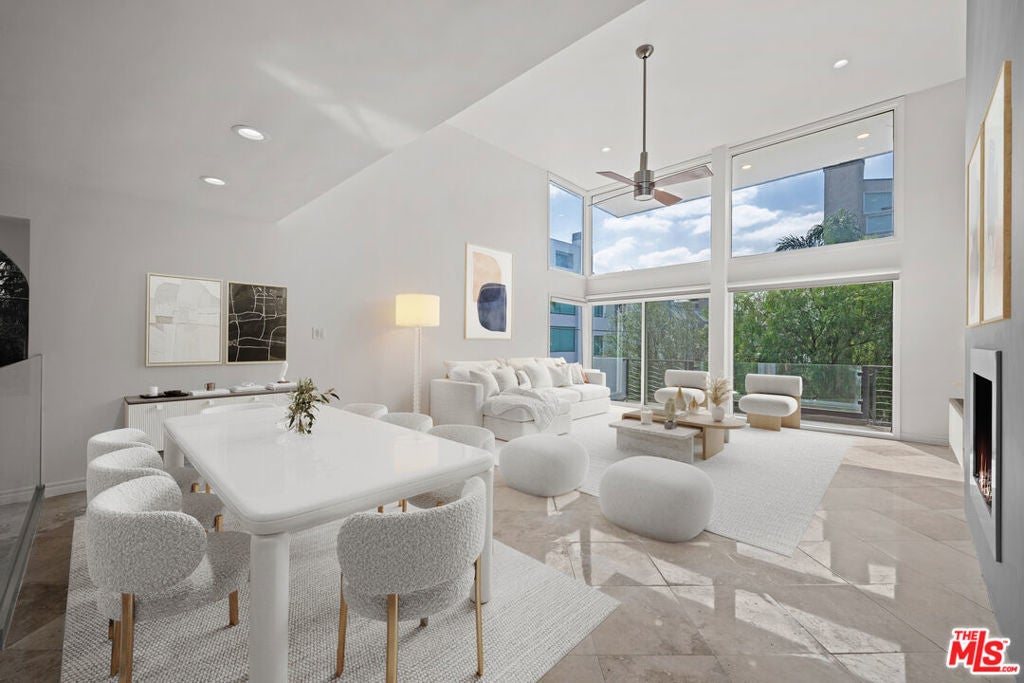 Photo of Listing #25619733