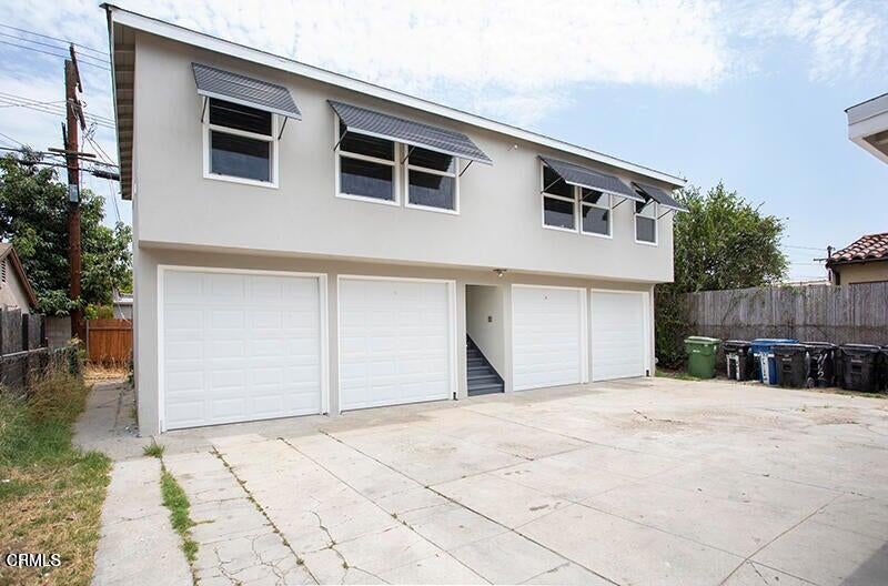 Photo of Listing #P1-24955