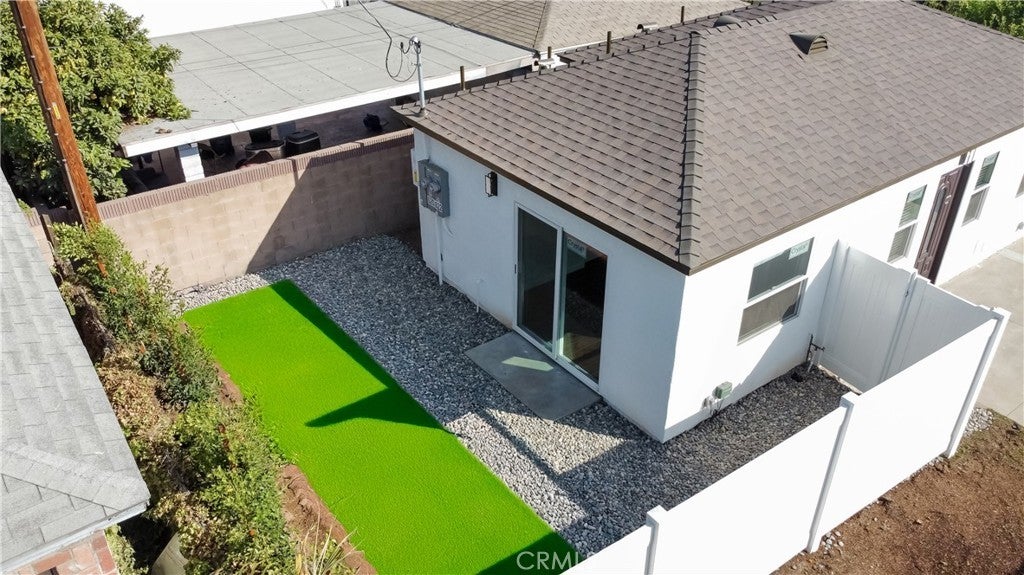 Photo of Listing #DW25261681