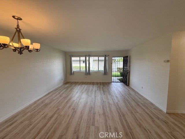 Photo of Listing #OC25261700