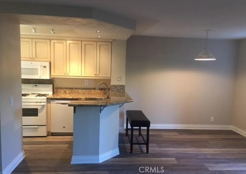 Photo of Listing #OC25261719