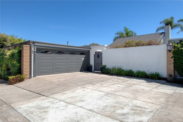 23842 Salvador Bay, Dana Point.