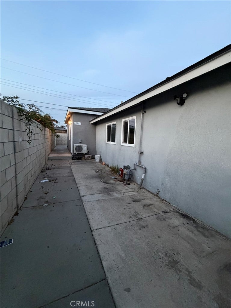 Photo of Listing #OC25261775