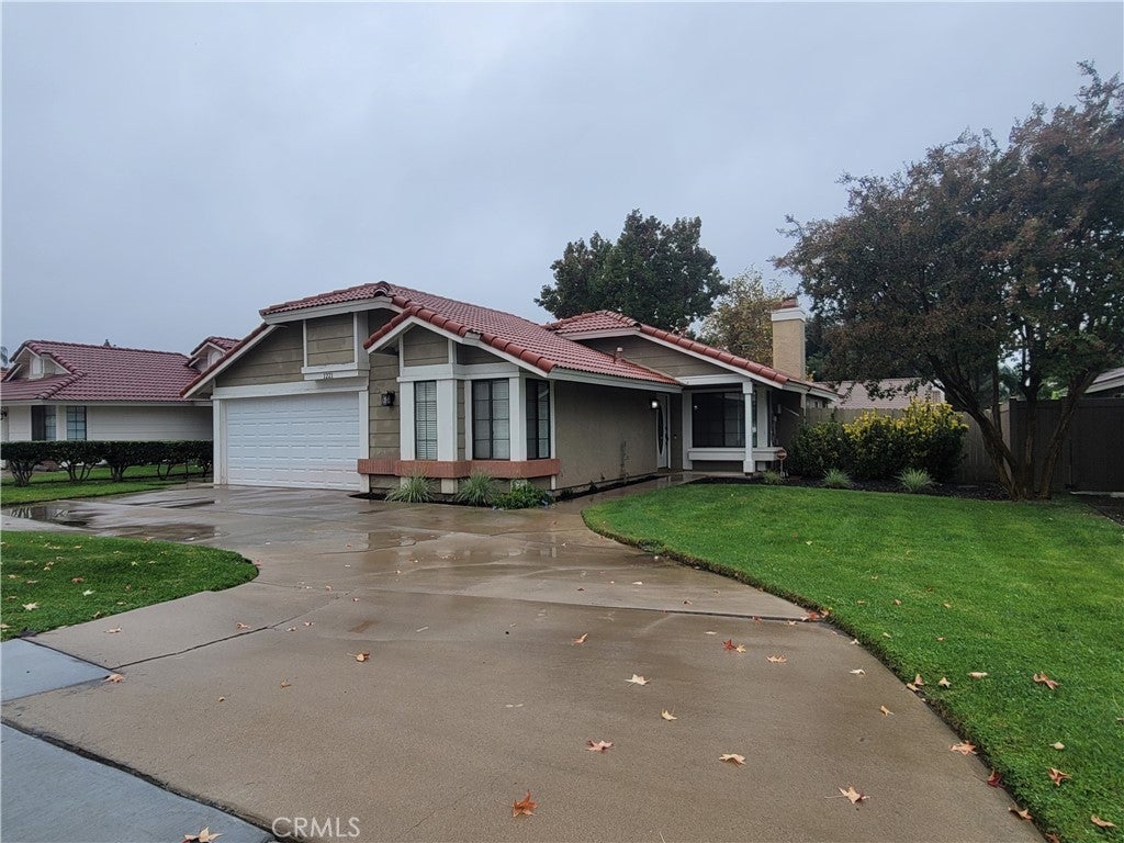 Photo of Listing #IG25261790