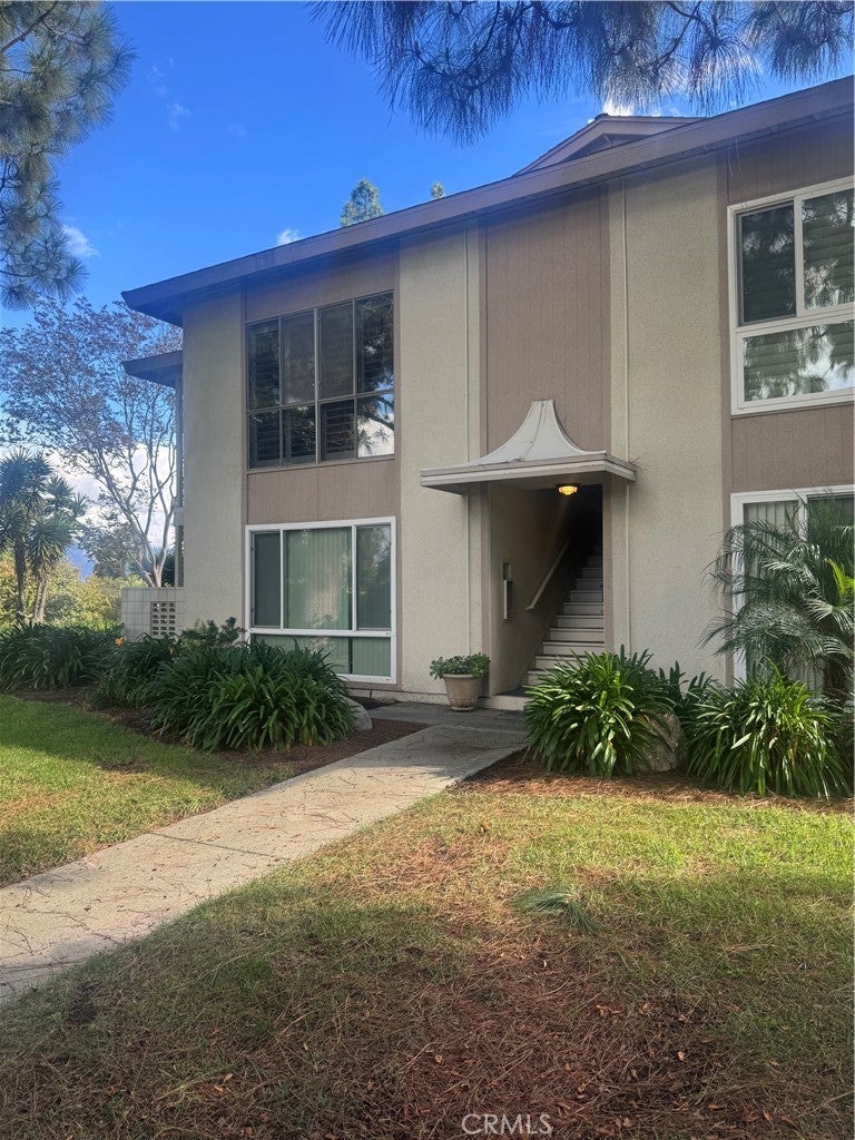 Photo of Listing #OC25261788