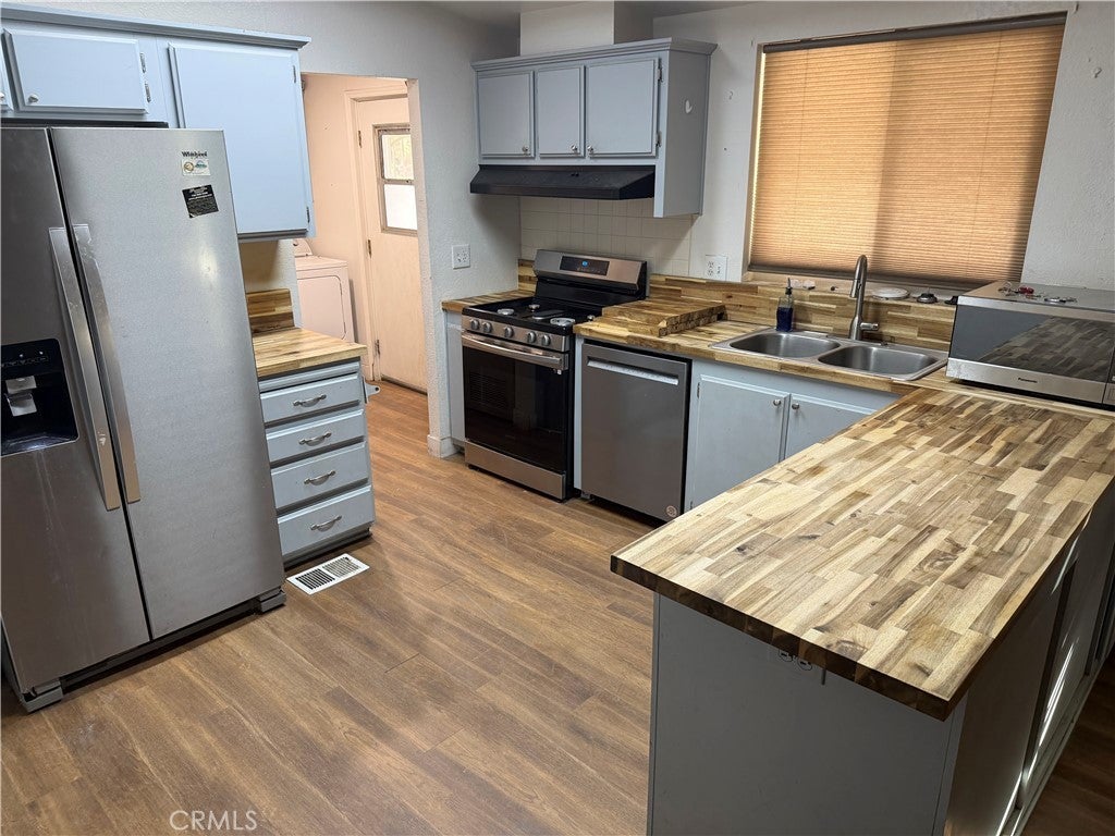 Photo of Listing #OC25248430