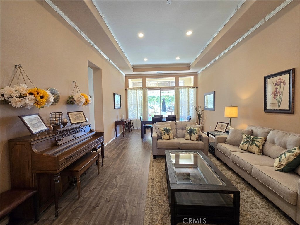 Photo of Listing #CV25257272