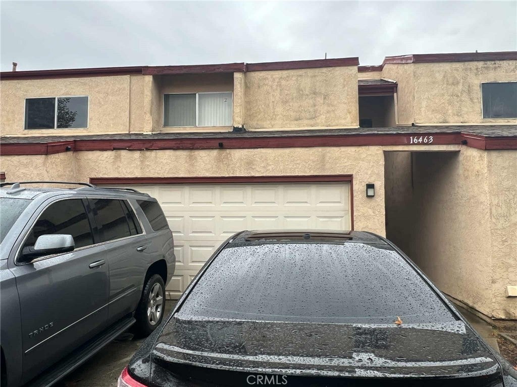 Photo of Listing #TR25261827