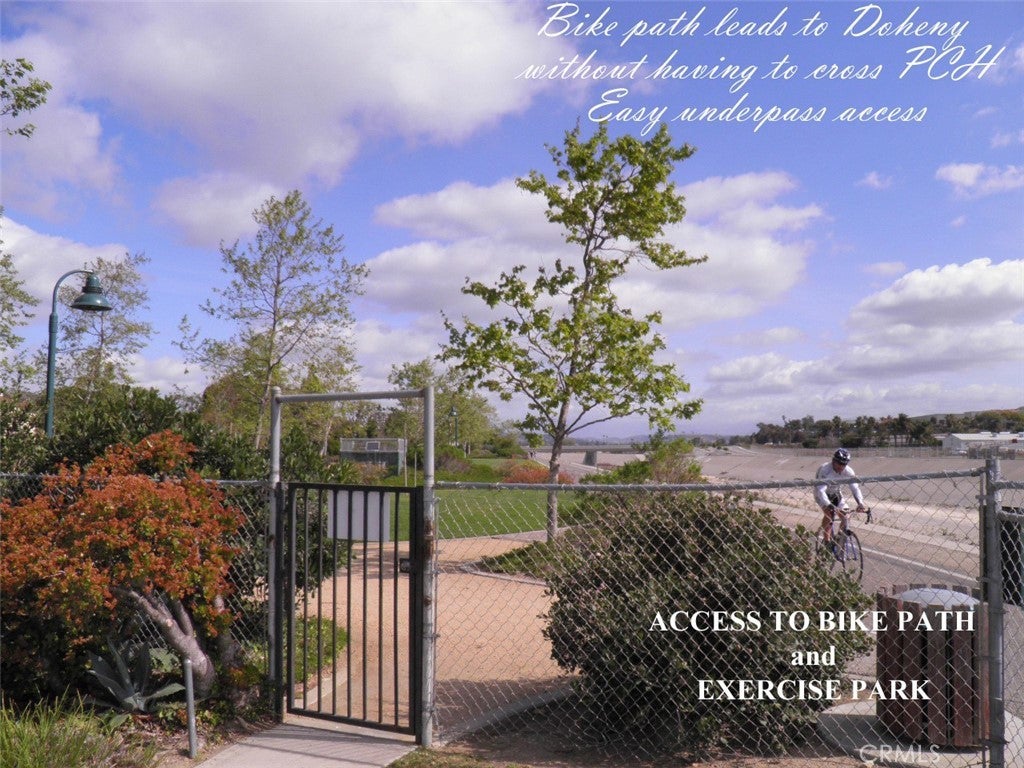 Photo of Listing #OC25261839