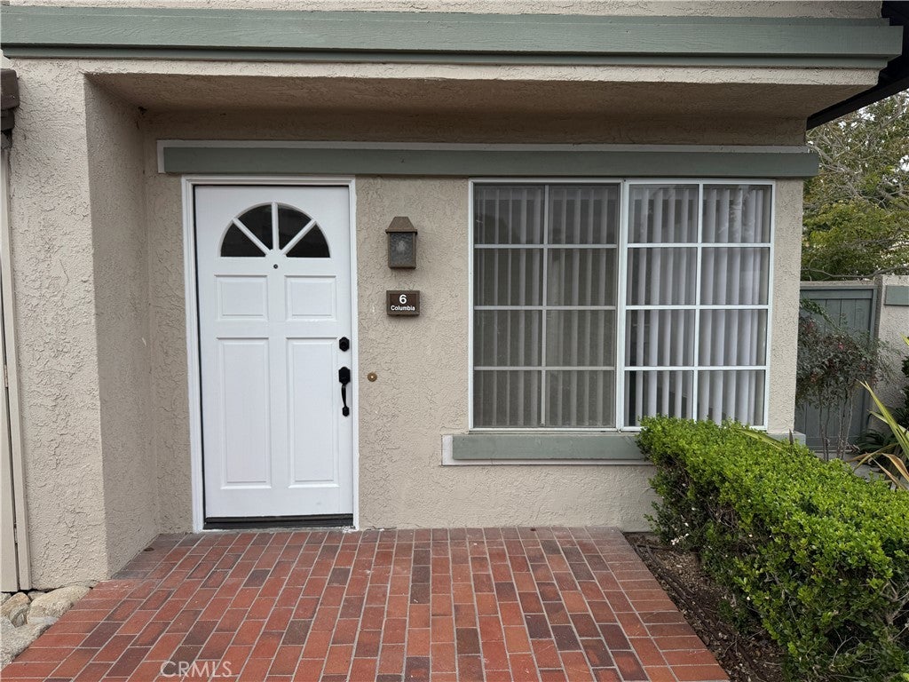 Photo of Listing #PW25261713