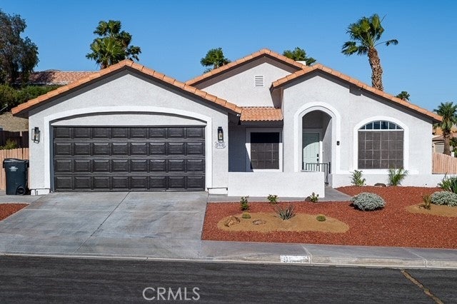 Photo of Listing #SR25261869