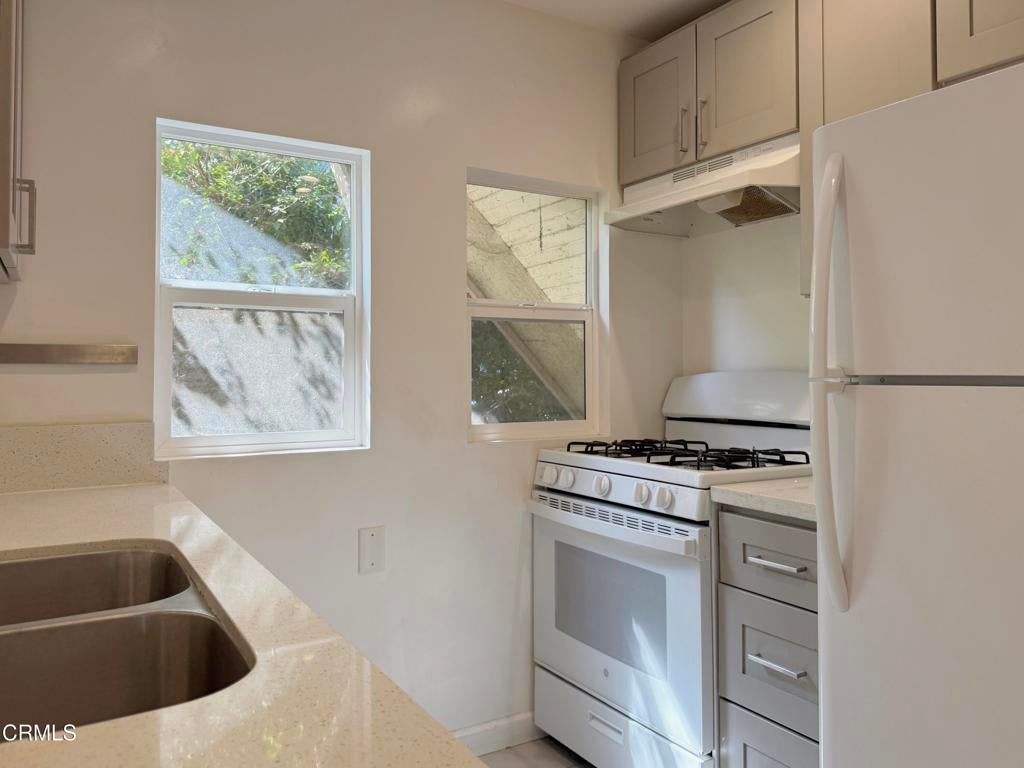 Photo of Listing #P1-24962