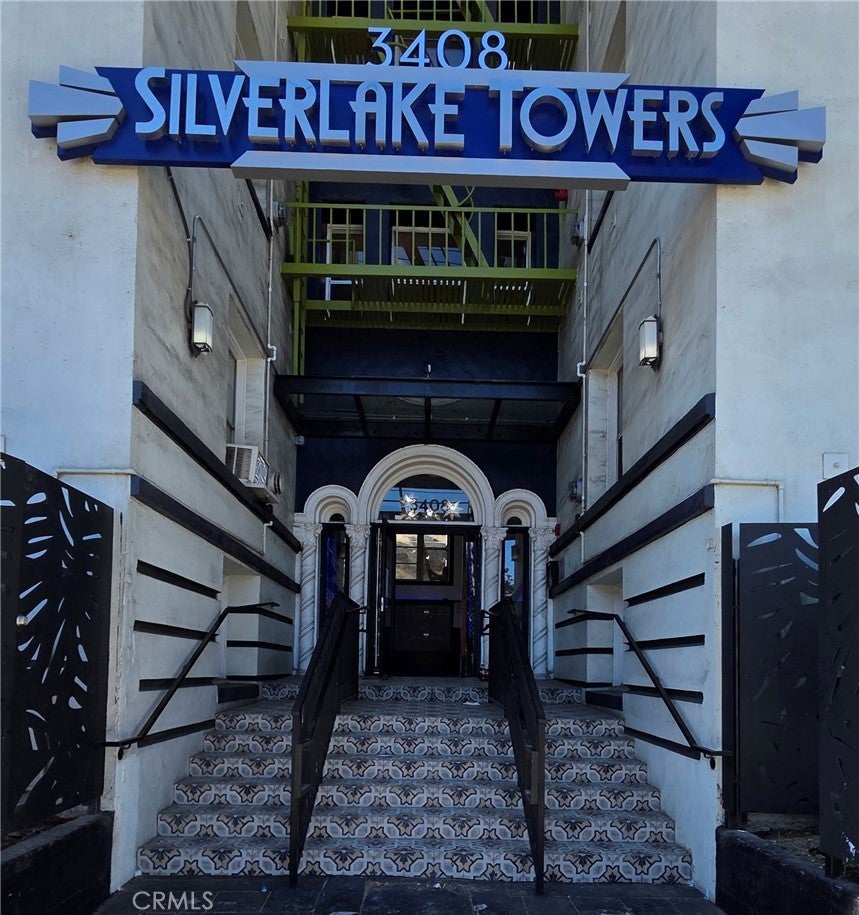 Photo of Listing #SR25261919