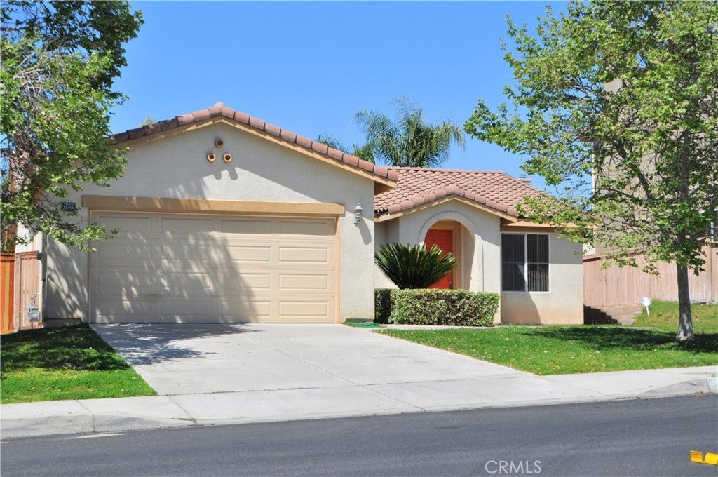 Photo of Listing #IG25261949