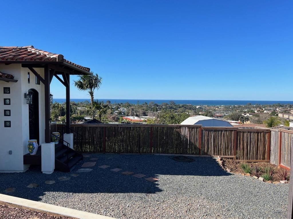 606 Camino De Orchidia, Encinitas