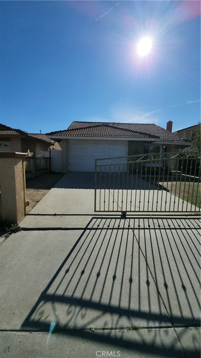 Photo of Listing #SW25261980