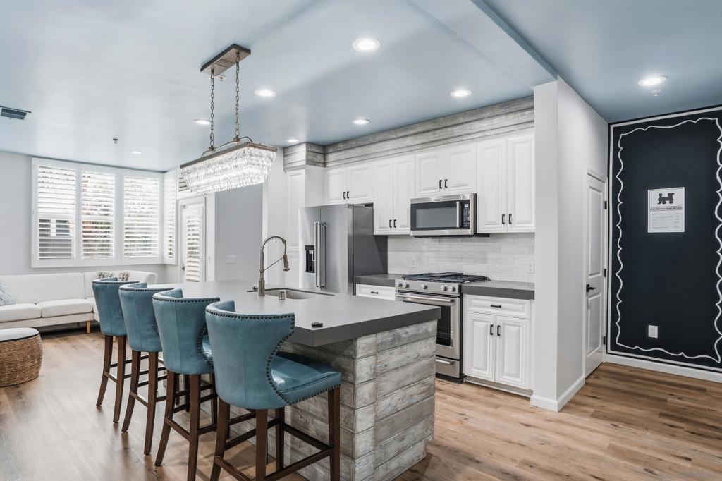 Photo of Listing #250044209SD