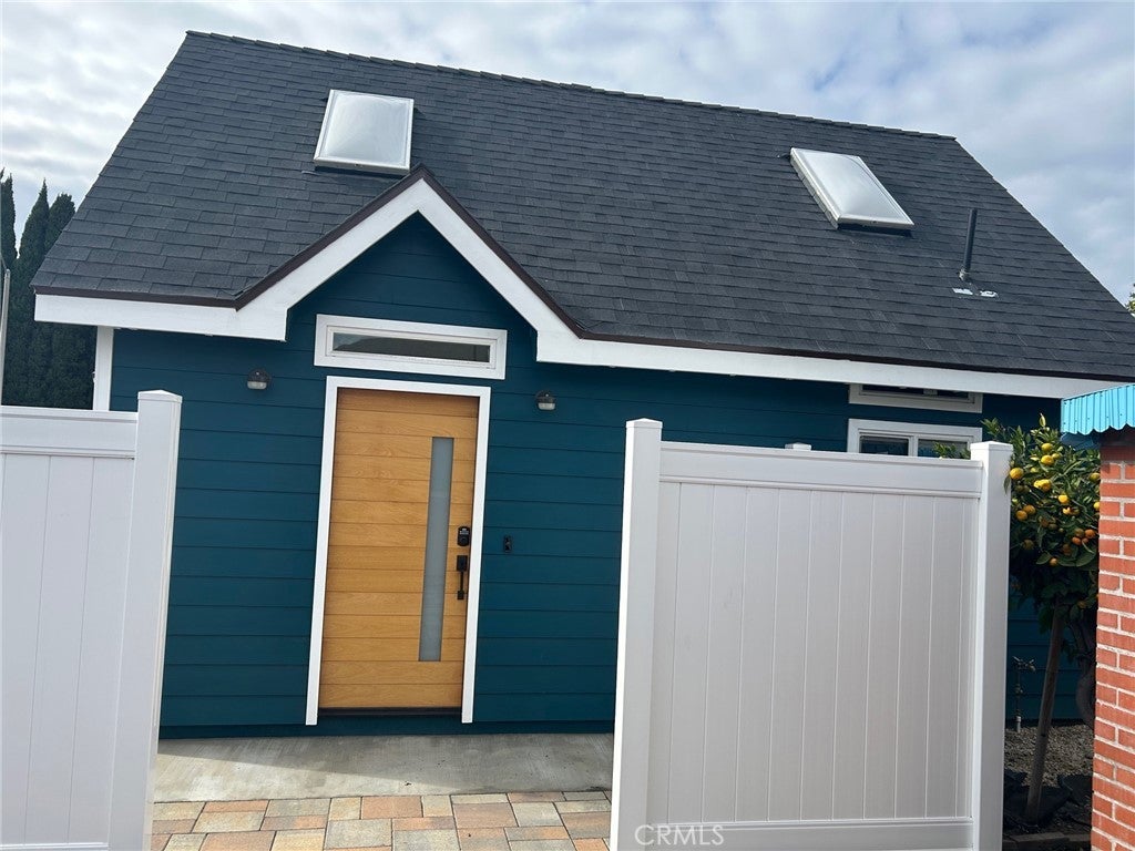 Photo of Listing #PW25262011