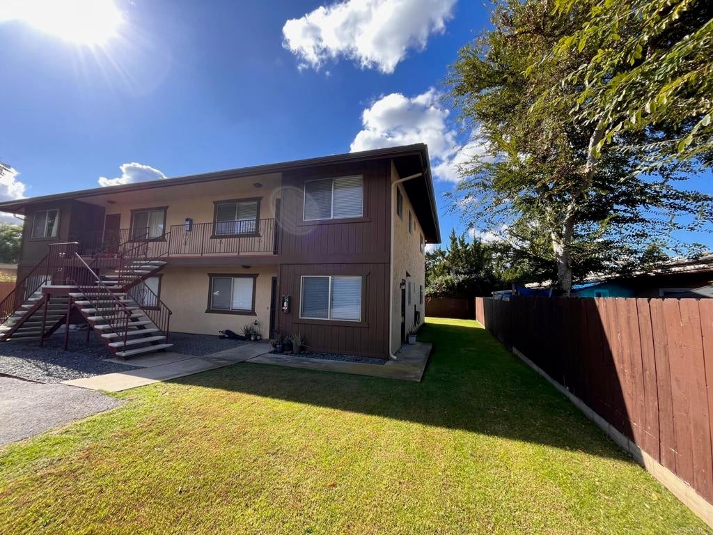 Photo of Listing #NDP2510909