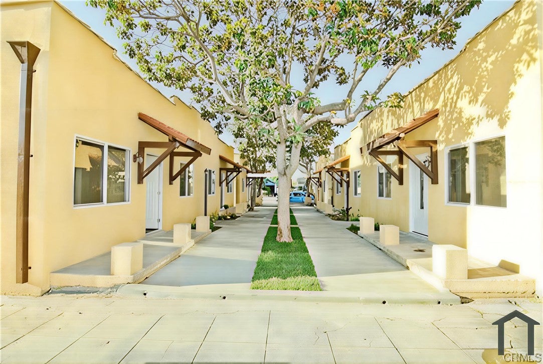 Photo of Listing #CV25262036