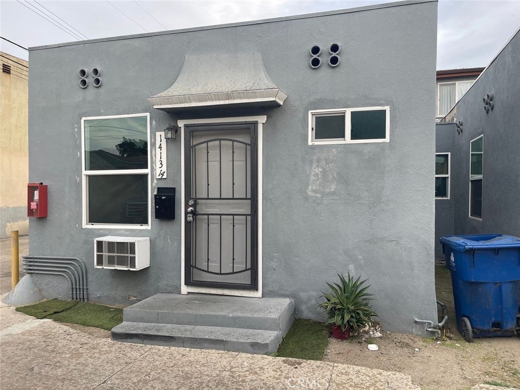 Photo of Listing #DW25262044