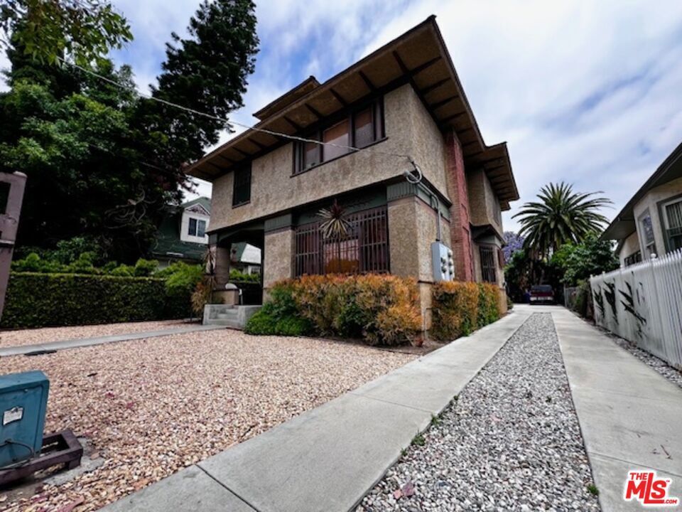 Photo of Listing #25620063