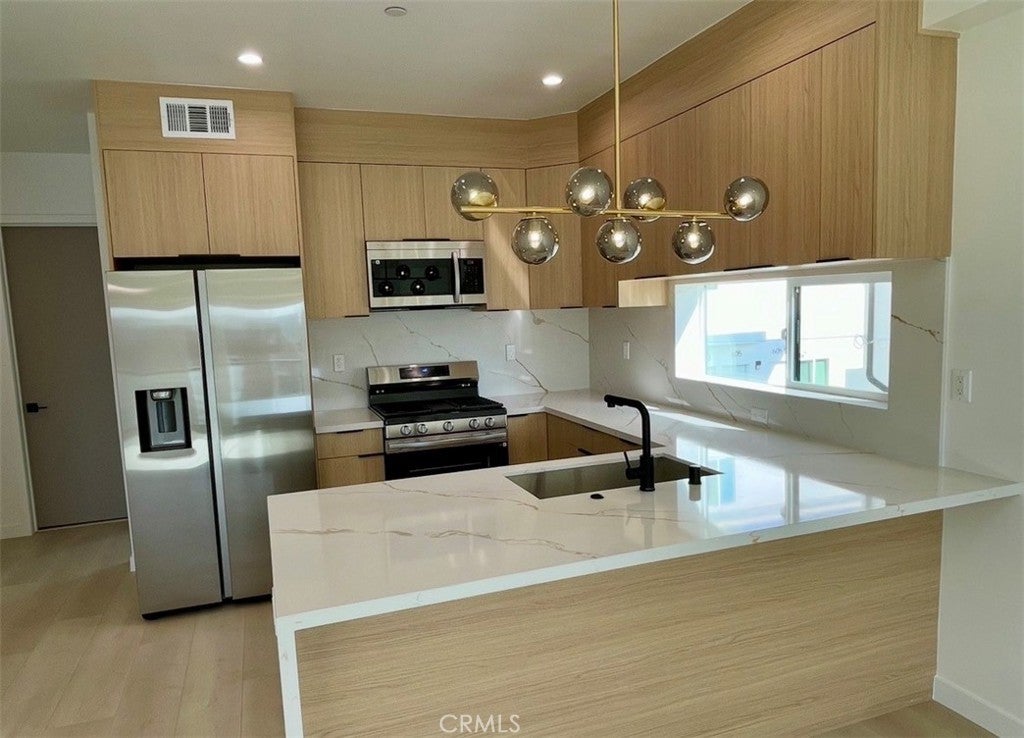 Photo of Listing #OC25262066