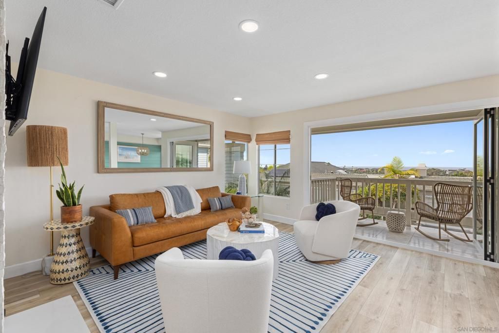 579 Hygeia # Unit A, Encinitas