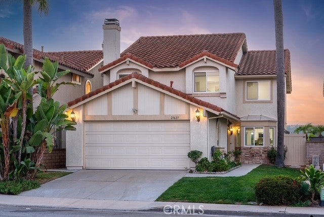 Photo of Listing #OC25262072